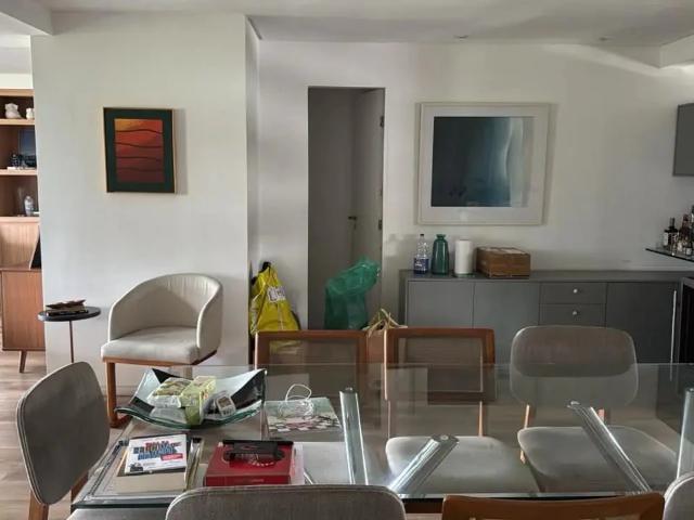 Apartamento aluguel em Recife