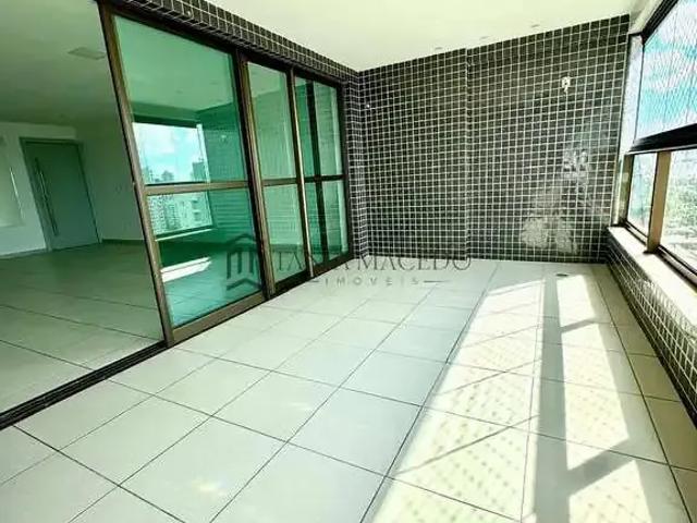 Apartamento aluguel em Região Geográfica Imediata do Recife, Região Metropolitana do Recife