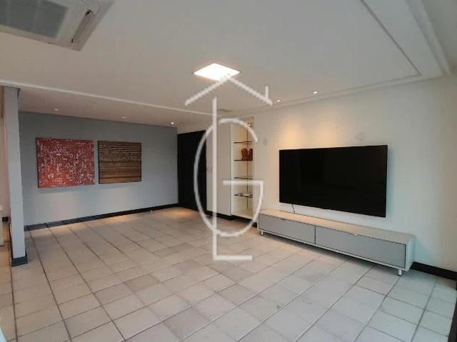 Apartamento aluguel em Recife