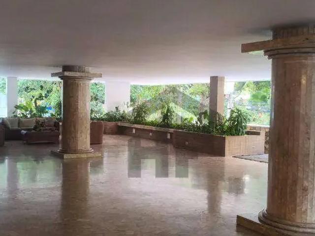 Apartamento aluguel em Região Geográfica Imediata do Recife, Região Metropolitana do Recife