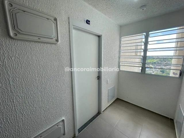 Apartamento aluguel em Região Geográfica Imediata do Recife, Região Metropolitana do Recife