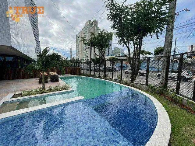 Apartamento aluguel em Região Geográfica Imediata do Recife, Região Metropolitana do Recife