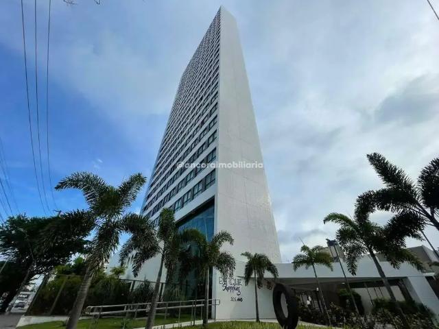 Apartamento aluguel em Região Geográfica Imediata do Recife, Região Metropolitana do Recife
