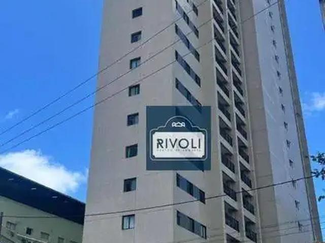 Apartamento aluguel em Região Geográfica Imediata do Recife, Região Metropolitana do Recife