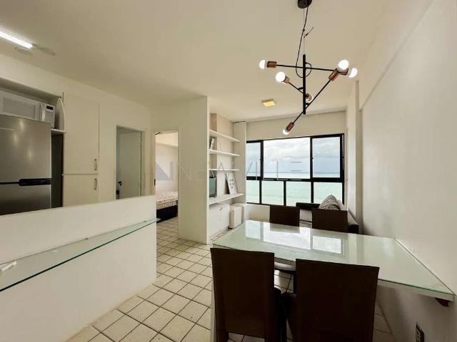 Apartamento aluguel em Recife