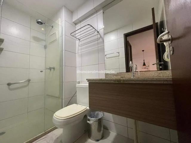 Apartamento aluguel em Região Geográfica Imediata do Recife, Região Metropolitana do Recife