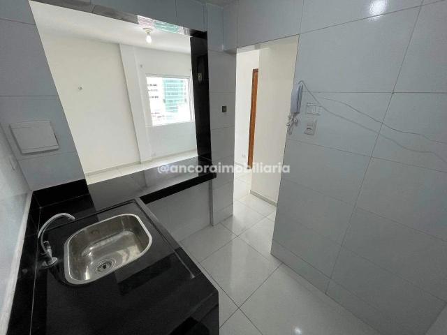 Apartamento aluguel em Recife