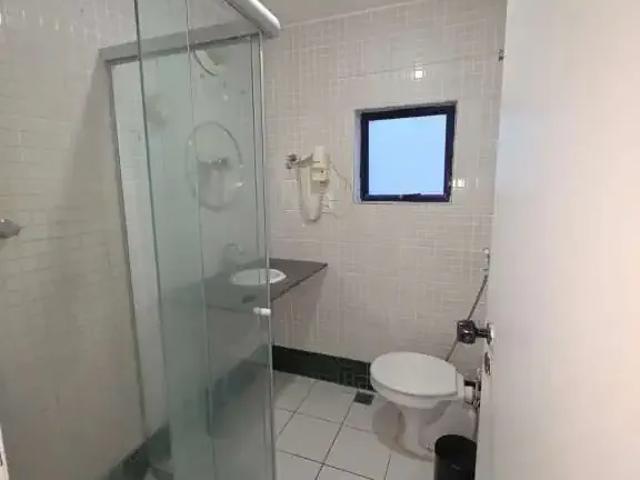 Apartamento aluguel em Região Geográfica Imediata do Recife, Região Metropolitana do Recife
