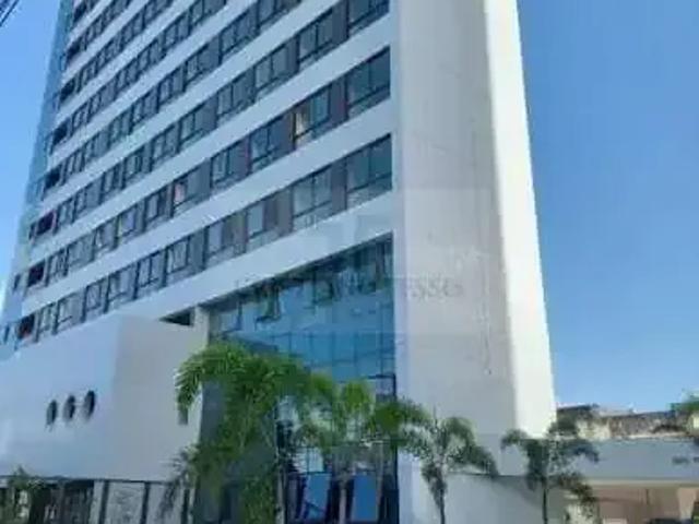 Apartamento aluguel em Jardim Beira Rio, Recife