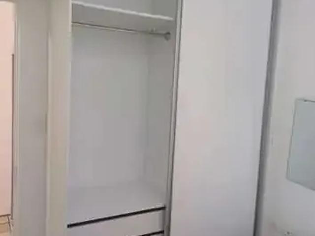 Apartamento aluguel em Região Geográfica Imediata do Recife, Região Metropolitana do Recife