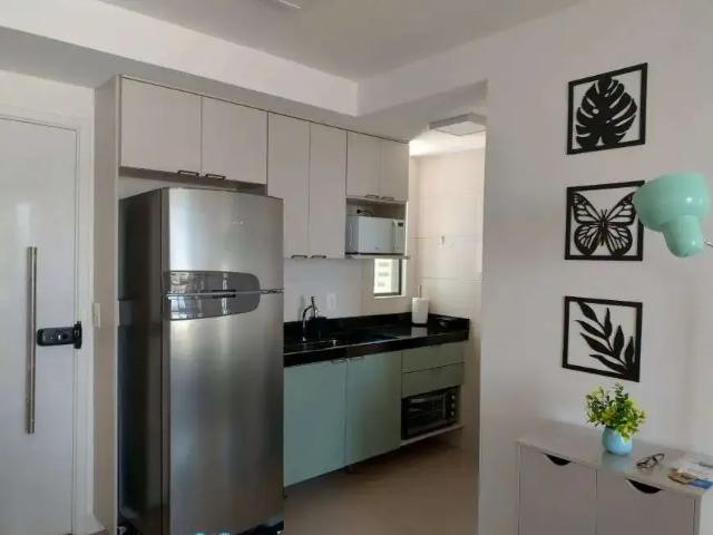 Apartamento aluguel em Pina, Custodia