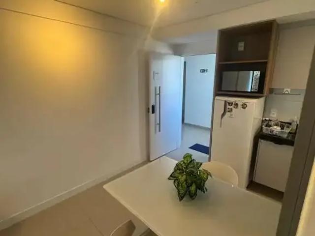 Apartamento aluguel em Região Geográfica Imediata do Recife, Região Metropolitana do Recife