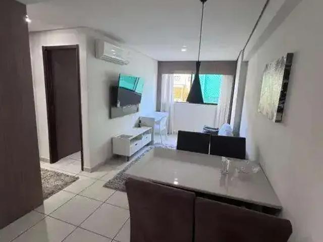 Apartamento aluguel em Região Geográfica Imediata do Recife, Região Metropolitana do Recife