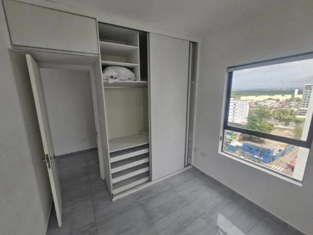 Apartamento aluguel em Recife