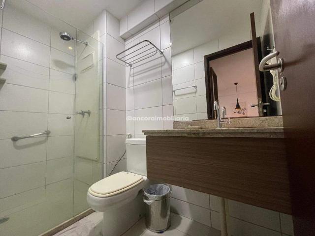 Apartamento aluguel em Jardim Beira Rio, Recife