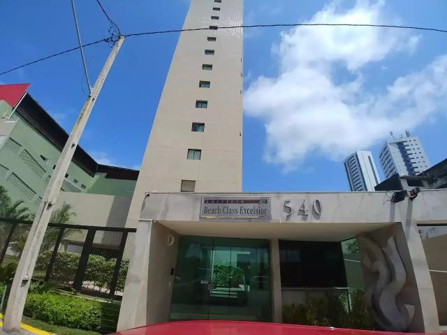 Apartamento aluguel em Região Geográfica Imediata do Recife, Região Metropolitana do Recife