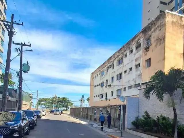 Apartamento aluguel em Região Geográfica Imediata do Recife, Região Metropolitana do Recife