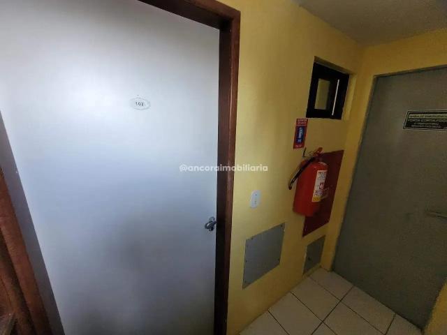 Apartamento aluguel em Recife
