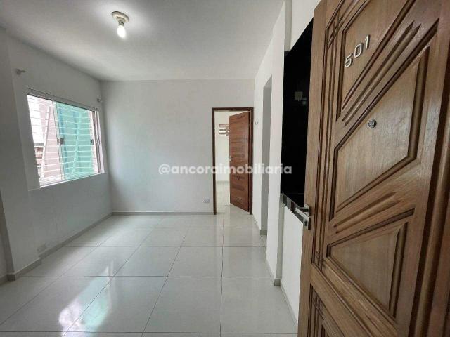 Apartamento aluguel em Recife