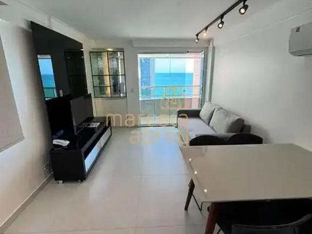 Apartamento aluguel em Região Geográfica Imediata do Recife, Região Metropolitana do Recife