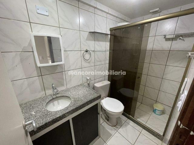 Apartamento aluguel em Recife