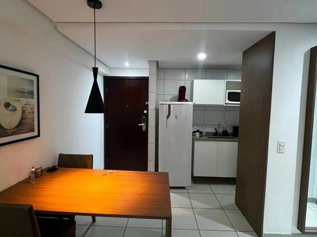 Apartamento aluguel em Jardim Beira Rio, Recife