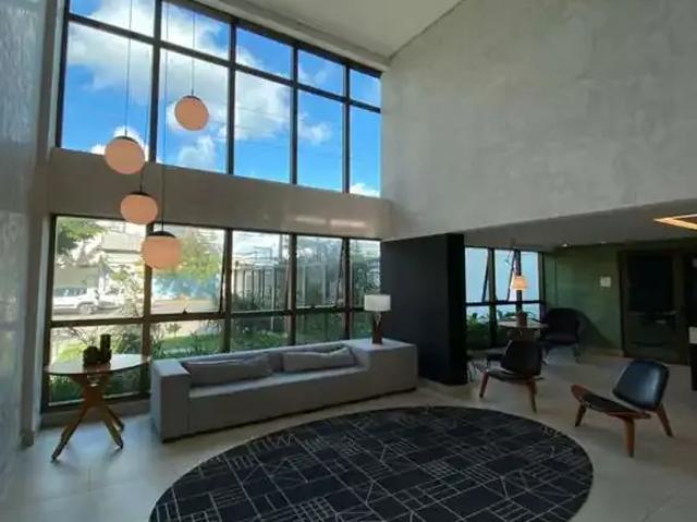 Apartamento aluguel em Região Geográfica Imediata do Recife, Região Metropolitana do Recife
