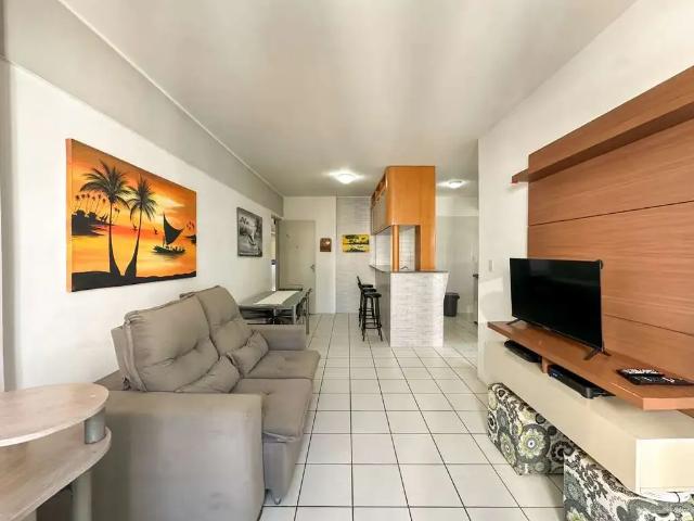 Apartamento aluguel em Região Geográfica Imediata do Recife, Região Metropolitana do Recife