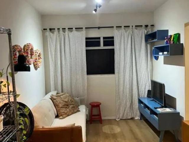 Apartamento aluguel em Recife