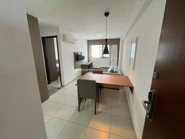Apartamento aluguel em Região Geográfica Imediata do Recife, Região Metropolitana do Recife
