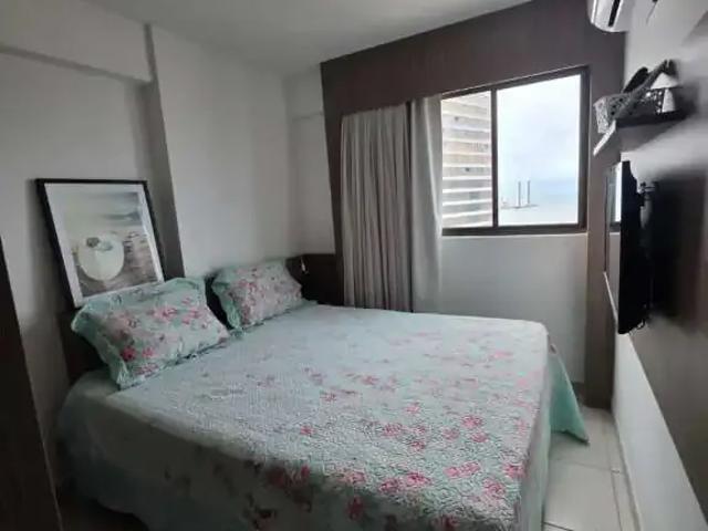Apartamento aluguel em Região Geográfica Imediata do Recife, Região Metropolitana do Recife