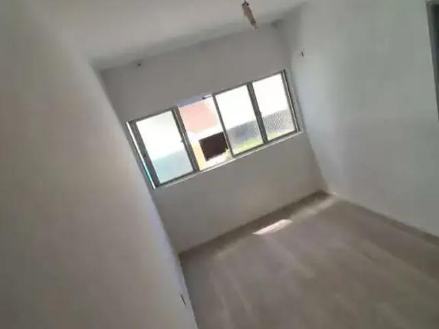 Apartamento aluguel em Região Geográfica Imediata do Recife, Região Metropolitana do Recife