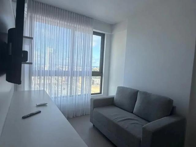 Apartamento aluguel em Jardim Beira Rio, Recife