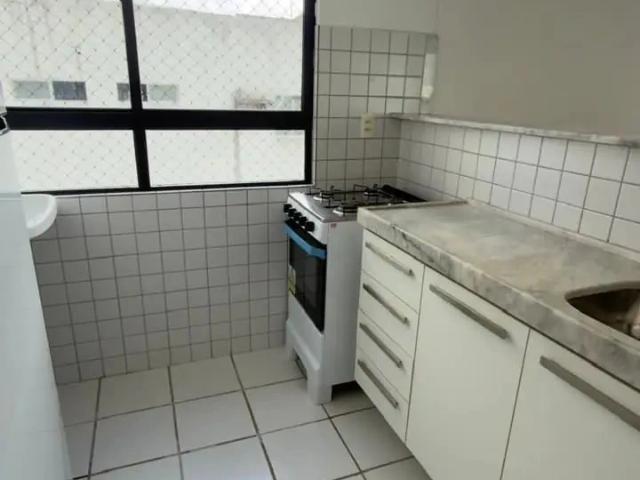 Apartamento aluguel em Recife