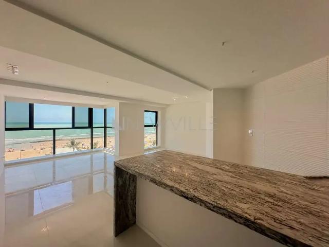 Apartamento aluguel em Região Geográfica Imediata do Recife, Região Metropolitana do Recife