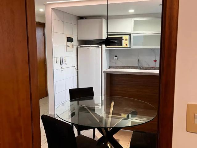 Apartamento aluguel em Recife, Região Geográfica Intermediária do Recife