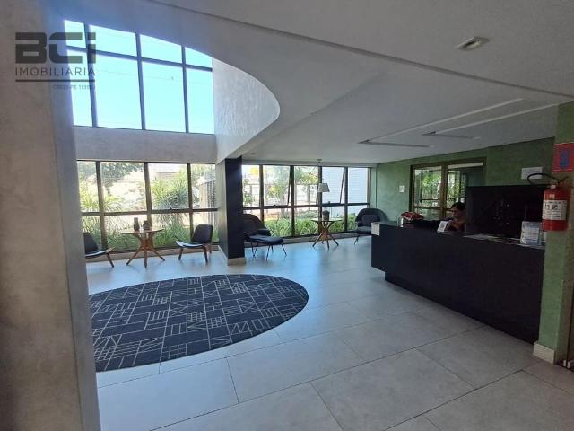 Apartamento aluguel em Jardim Beira Rio, Recife