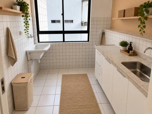 Apartamento aluguel em Recife