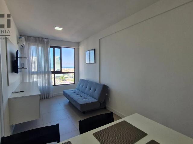 Apartamento aluguel em Jardim Beira Rio, Recife