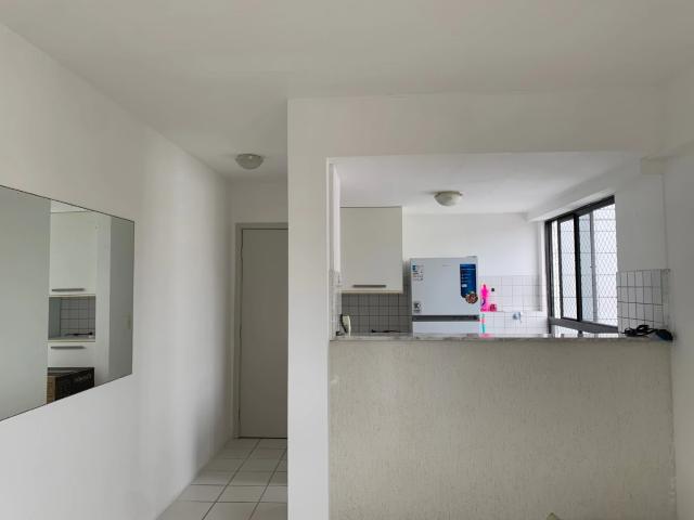 Apartamento aluguel em Recife, Região Geográfica Intermediária do Recife