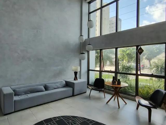 Apartamento aluguel em Jardim Beira Rio, Recife