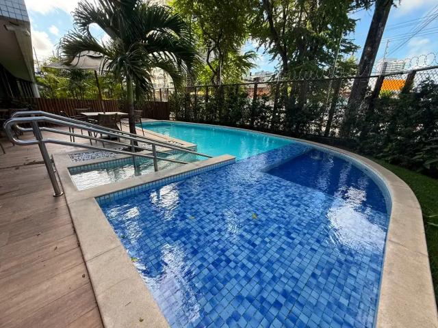 Apartamento aluguel em Região Geográfica Imediata do Recife, Região Metropolitana do Recife