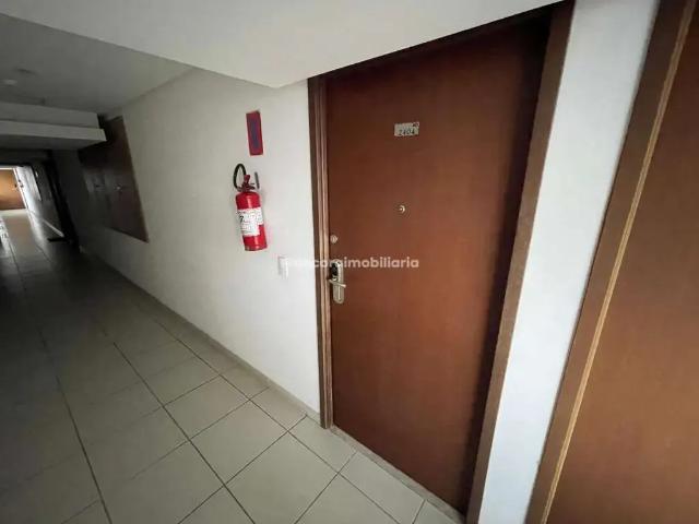 Apartamento aluguel em Região Geográfica Imediata do Recife, Região Metropolitana do Recife