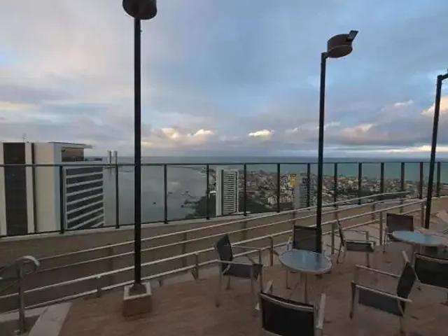 Apartamento aluguel em Região Geográfica Imediata do Recife, Região Metropolitana do Recife
