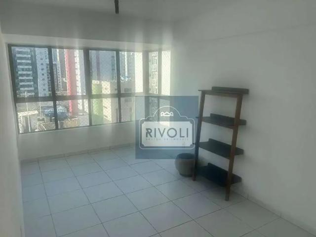 Apartamento aluguel em Região Geográfica Imediata do Recife, Região Metropolitana do Recife