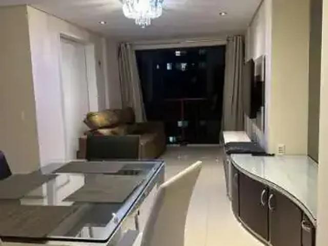 Apartamento aluguel em Região Geográfica Imediata do Recife, Região Metropolitana do Recife