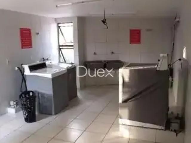 Apartamento aluguel em Região Geográfica Imediata do Recife, Região Metropolitana do Recife