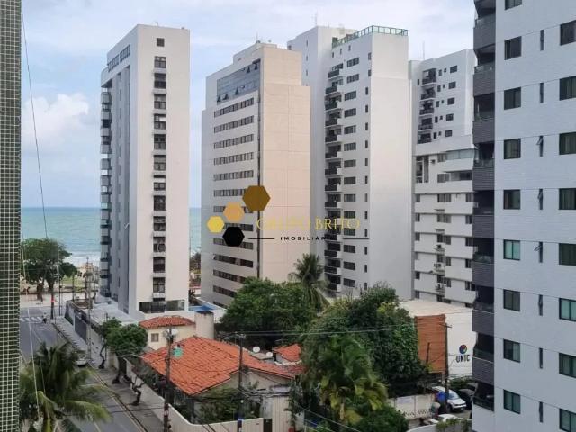 Apartamento aluguel em Recife