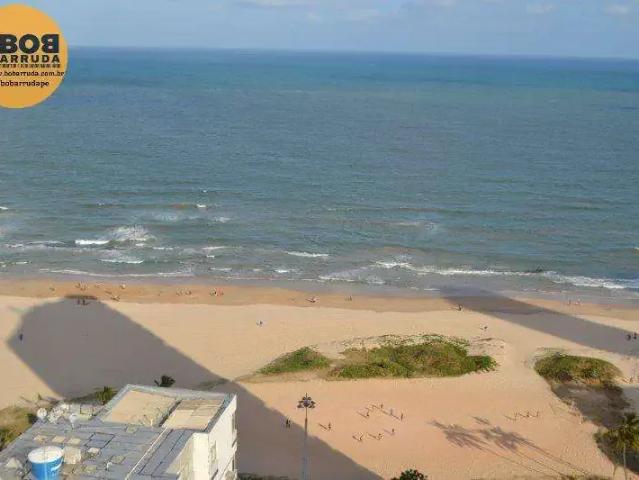Apartamento aluguel em Região Geográfica Imediata do Recife, Região Metropolitana do Recife