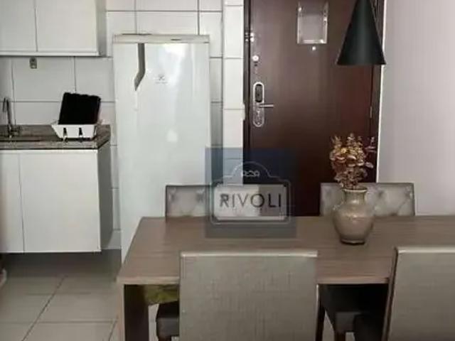 Apartamento aluguel em Região Geográfica Imediata do Recife, Região Metropolitana do Recife